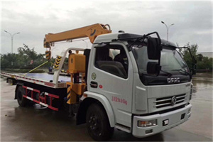 固安24小时道路救援服务