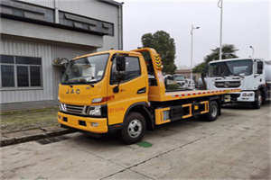 固安车辆公路救援