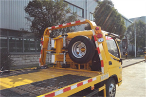 固安附近汽车搭电救援电话