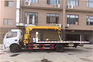 固安附近汽车轮胎更换