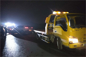 固安24小时车辆搭电联系电话