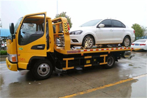 固安附近拖车救援24小时服务热线
