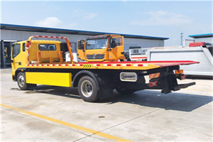 固安附近吊车电话